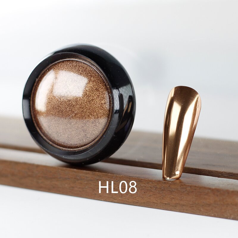 Hl05