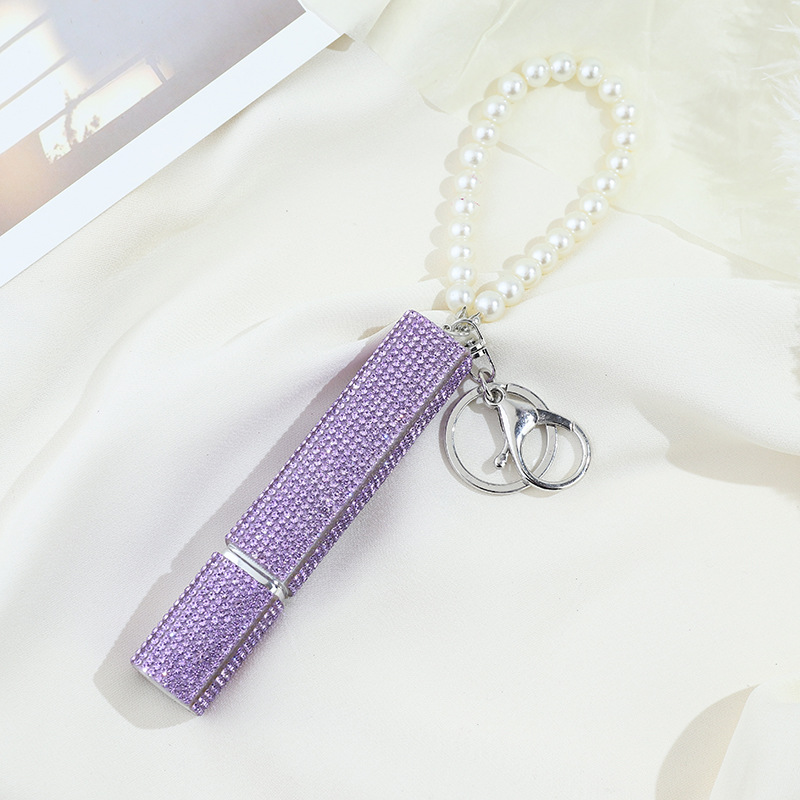 Lavanda