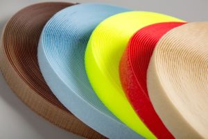 Plastic Buckle Gancho e <span class=keywords><strong>Loop</strong></span> Nylon Fastener <span class=keywords><strong>Tape</strong></span> Simples Mix Gancho e <span class=keywords><strong>Loop</strong></span> Roll Adhesive Glitch Cut à vontade pode ser personalizado