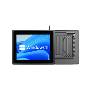 Промышленный встроенный компьютер 21,5 Дюймов - Product Image 3