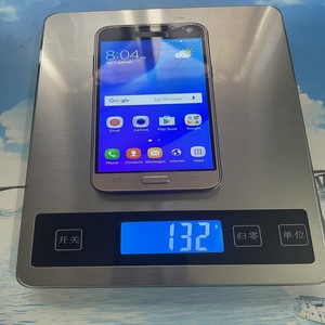 Used <strong>Sumsung</strong> Galaxy J3 with LTE Cellular - Product Image 2