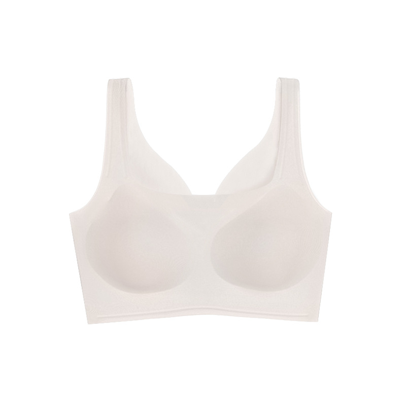Oat white