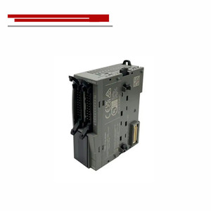 NEUE FC6A-PMTB11 SPS-Modul speicher programmier bare Steuerung FC6A-SIF52 FC6A-PK2AV FC6A-T08P1 FC6A-PJ2A FC6A Industrial Automation - Product Image 3
