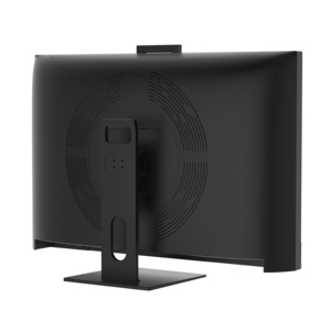 24 27 32 pollici I9 13900HX Monitor curvo monoblocco All-in-One Gaming Desktop PC I7 I5 AIO Computadora - Product Image 6