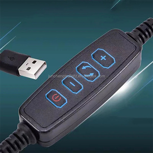 4-кнопочный переключатель RGB - Product Image 4