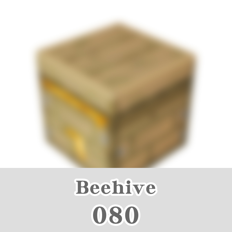 080-colmena
