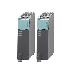 Módulo de entrada analógica original 6ES7134-6PA01-0BD0 ET 200SP Medidor de energía AI 400 V AC ST Modelo 6ES7134-6PA01-0BD0