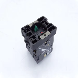 Новый оригинальный готовый ZA2-BZ105 склад промышленной автоматизации PLC Контроллер программирования - Product Image 1