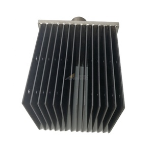 氯化器用混合金属氧化物涂层钛阳极 - Product Image 1