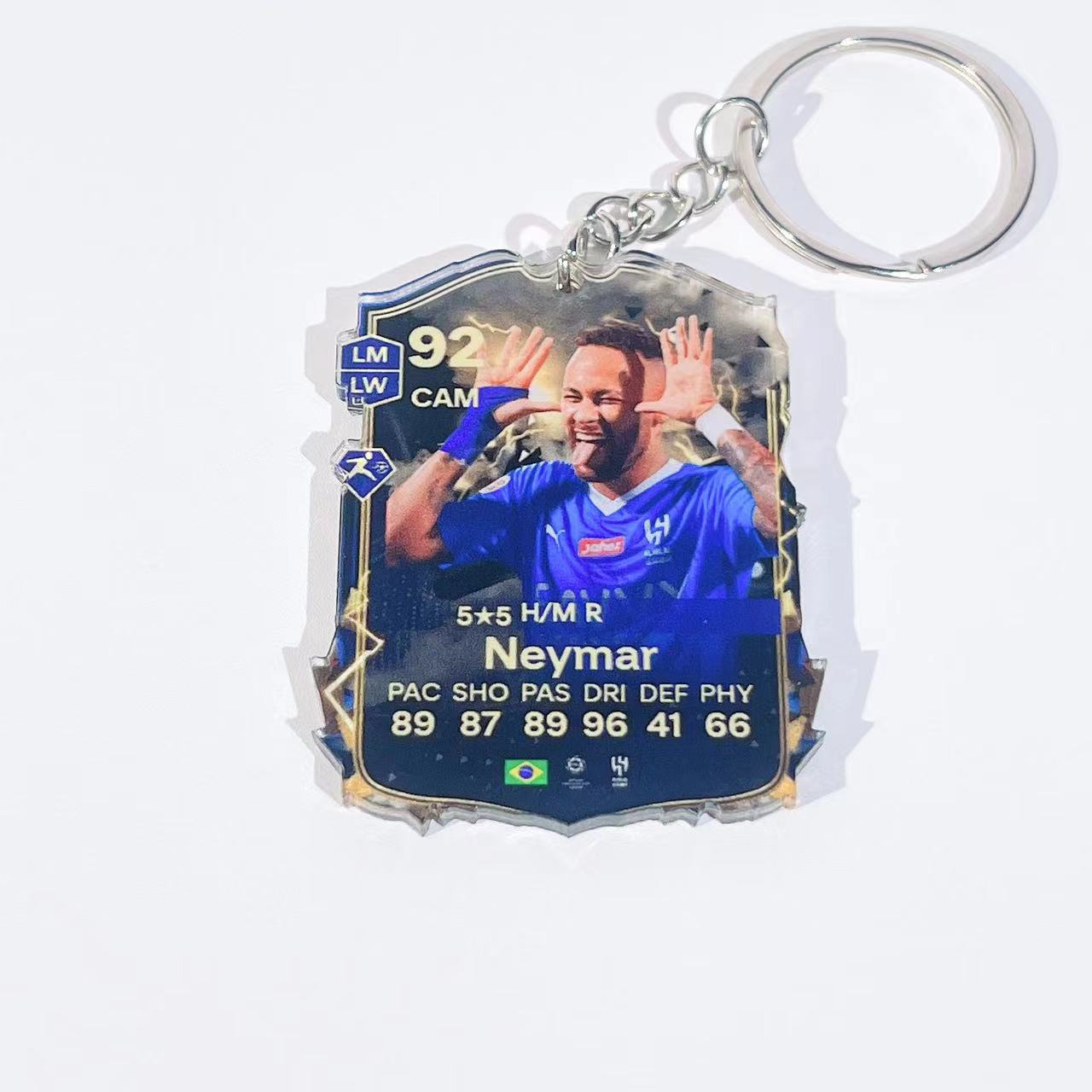 92 niemar