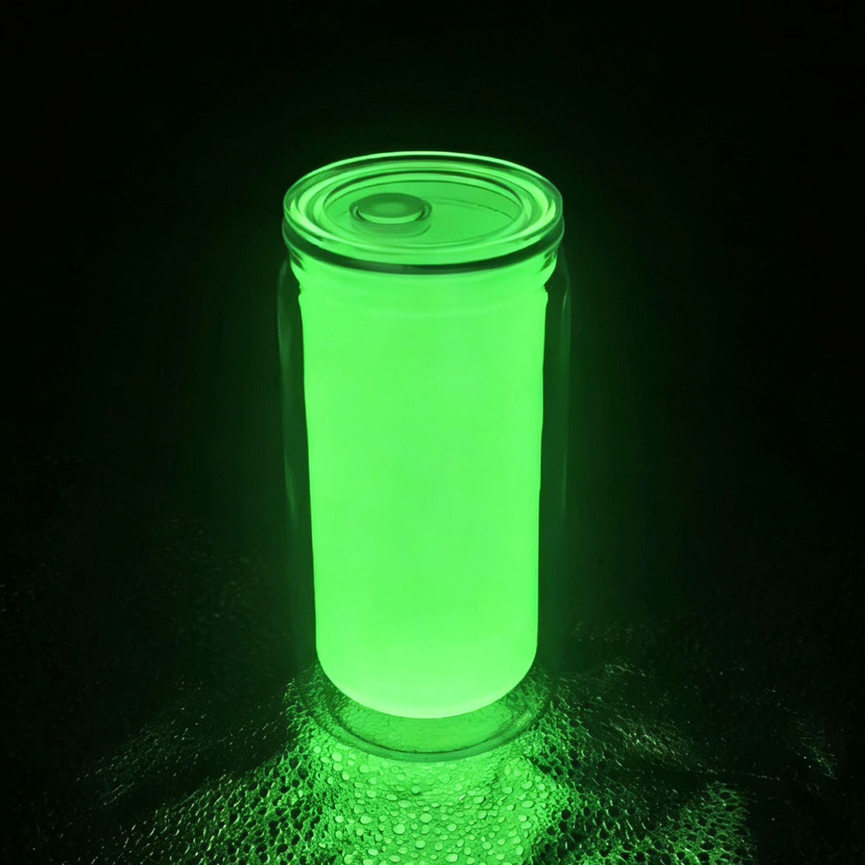 Vert-1