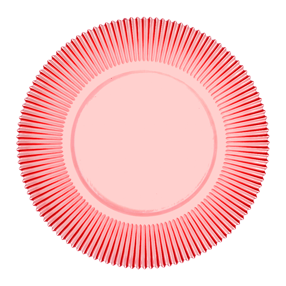 Fragola