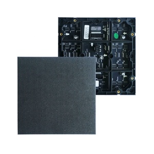 Normal boyut kapalı LED modülü - Product Image 1
