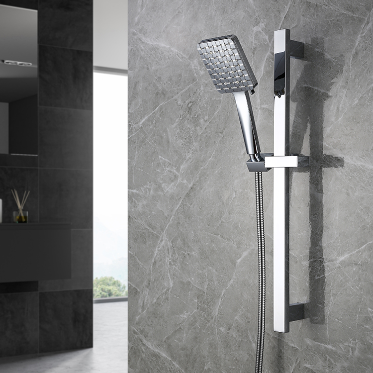 ตามที่แสดง