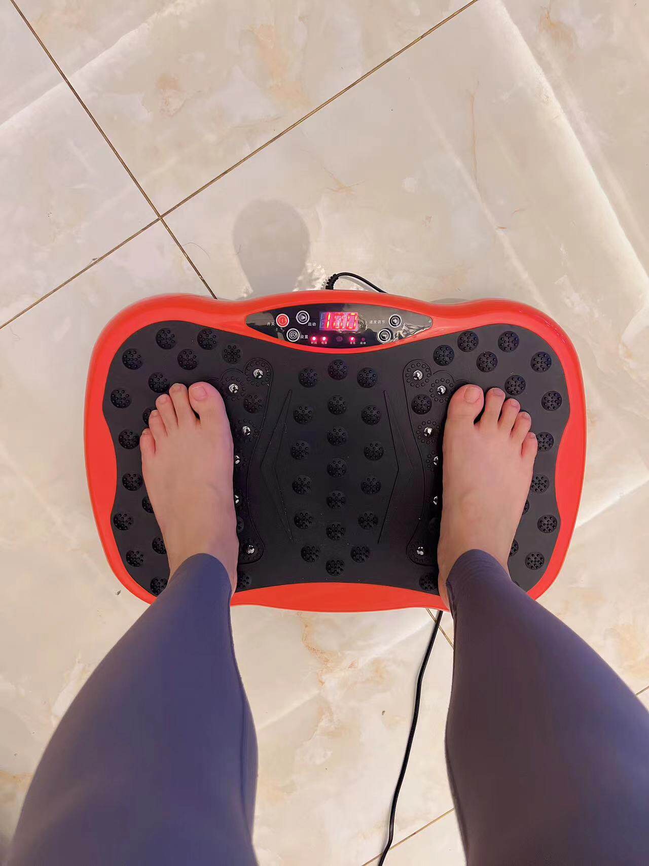 Rojo