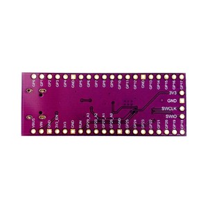 Ultimate Pico RP2040 128Mbit 16MB compatibile con processore dual-core Raspberry Pi - Product Image 2