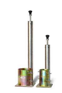 Standard Proctor Modified Compaction <strong>test</strong> <strong>test</strong> ASTM - Product Image 5