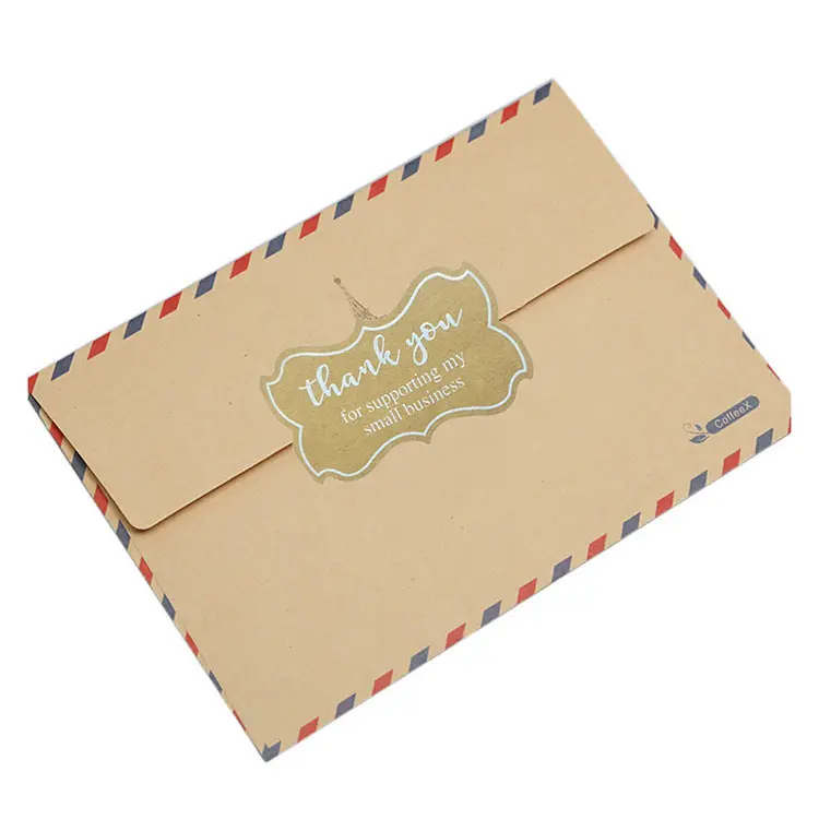 Stampa riutilizzabile fustellato congelatore adesivo etichetta di imballaggio impermeabile confezione di vinile alimentare etichette adesive adesivi per busta di scatola