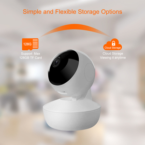 Minicámara instantánea con mango estéreo y detección de movimiento - Product Image 6