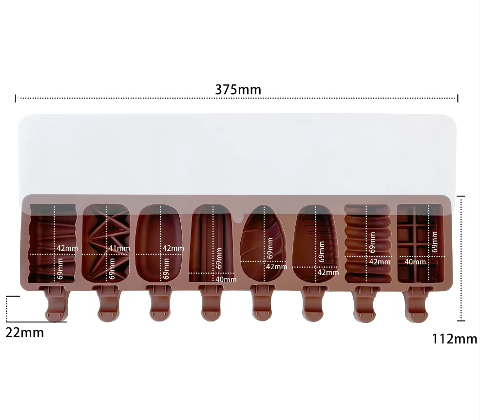 Brown-2