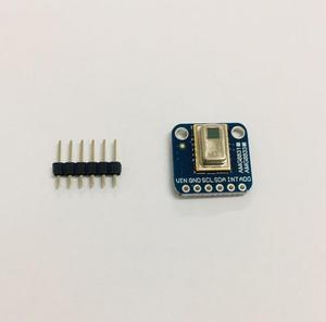 AMG8833 IR赤外線カメラセンサー8*8サーマルイメーガーアレイ温度センサーモジュール8x8ホットオファー