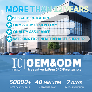 Nhà Sản Xuất Tùy Chỉnh Kim Loại Mạ Vàng Uae Chính Trị Nút Huy Hiệu Tùy Chỉnh Thiết Kế Tôn Giáo Men Pin Huy Hiệu - Product Image 6