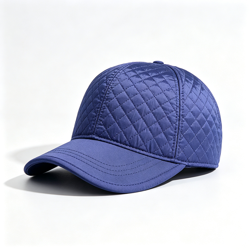 Azul marino