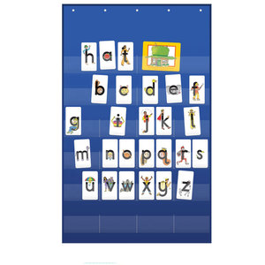 课堂组织学习资源日历天气袖珍图 - Product Image 1