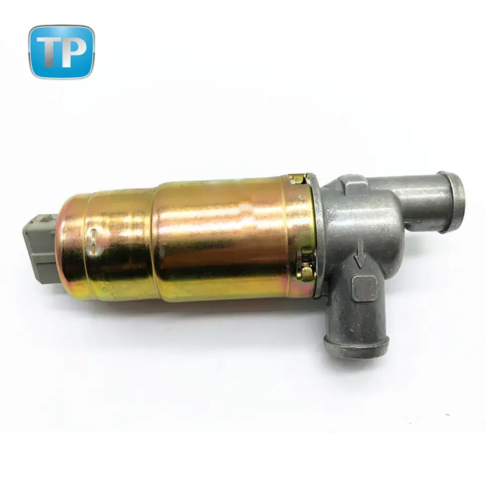 Idle Air Control Valve OEM 0280140505 35142-23000 35150-22000