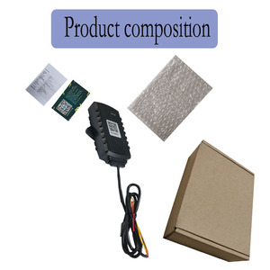 Waterproof Ip65 4g Lte <strong>Gprs</strong> Iot <strong>Gps</strong> <strong>tracker</strong> Locator Navigation <strong>Gps</strong> Module Jps <strong>Gps</strong> Tracking Device Car Track for Vehicle Auto Car - Product Image 6
