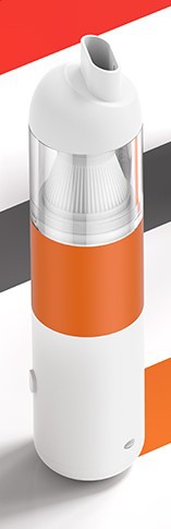 V01 orange