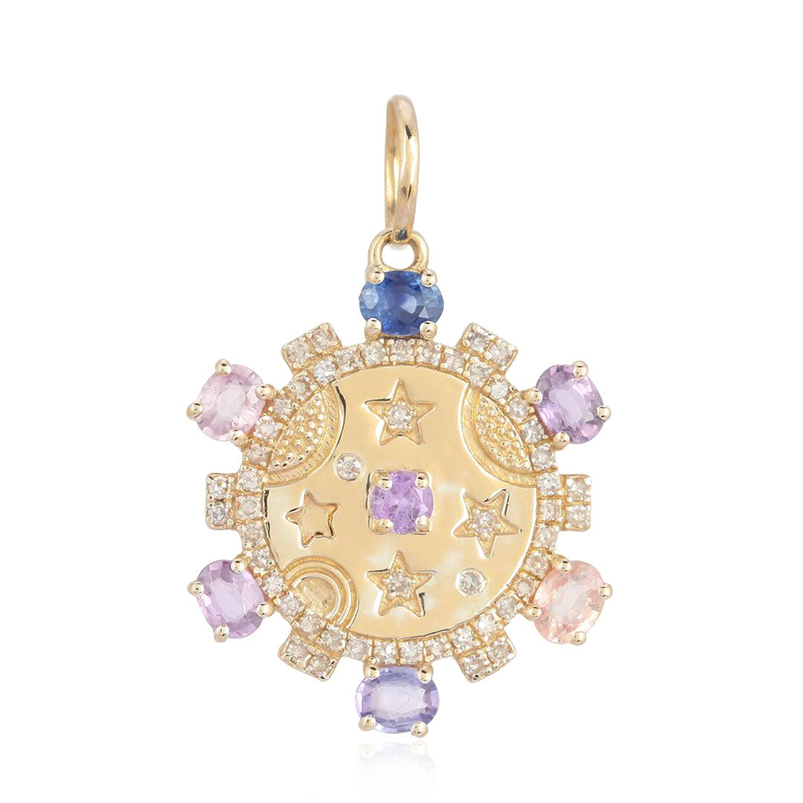 18k gold