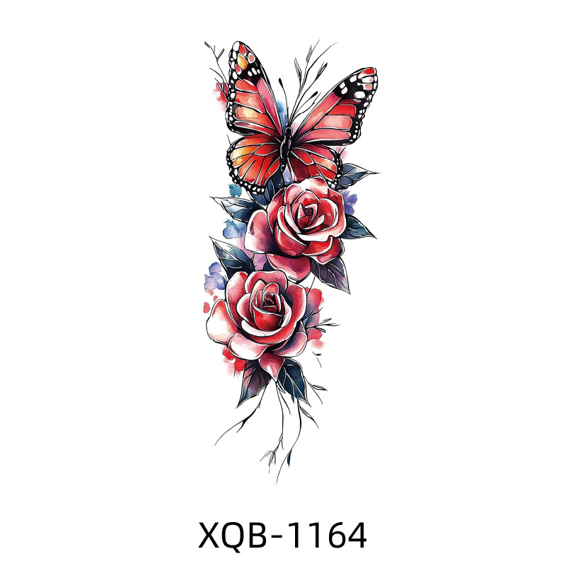 Xqb-1164