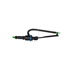 21214-1602610 צילינדר ראשי מצמד עבור <span class=keywords><strong>LADA</strong></span> NIVA עירוני AB משנת 2016 21214M MBCLD001Z VAL804946
