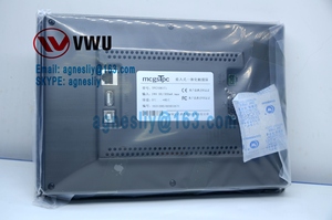 TPC1061TI Touch Screen New and Original Plc <strong>Programming</strong> <strong>Controller</strong> Hmi Display Welcomes Consultation - Product Image 2