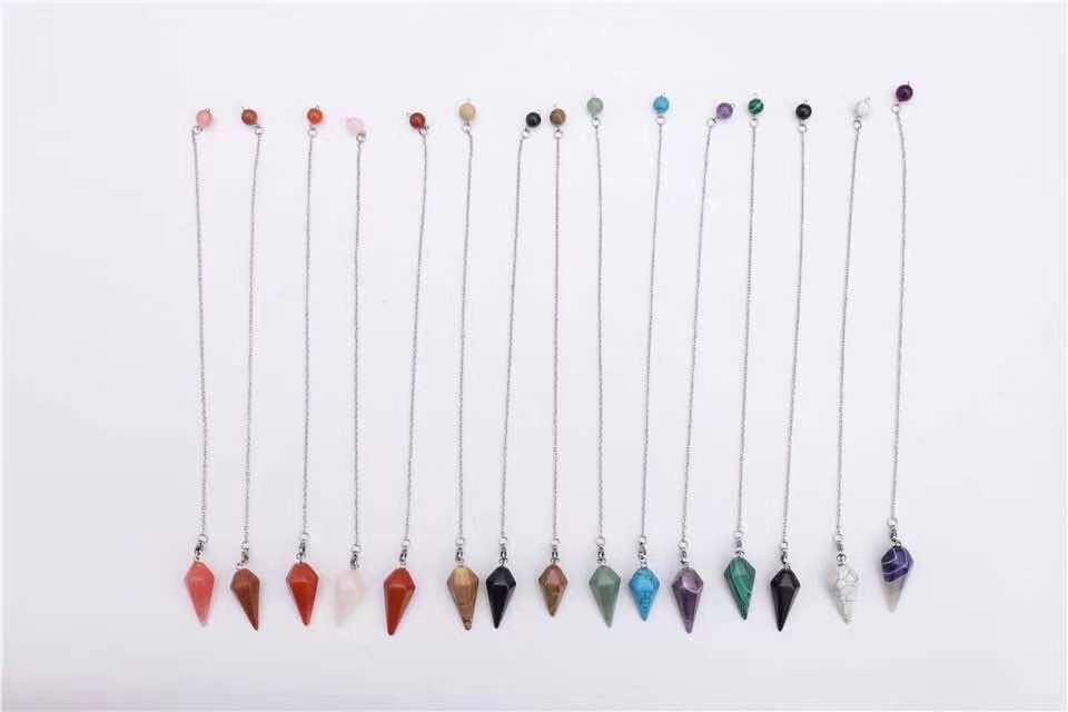 pendule