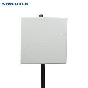 Syncotek 12dbi EU 840~868MHz US 902~928MHz <strong>Arduino</strong> Parking Lot Long <strong>Range</strong> Uhf Rfid Reader