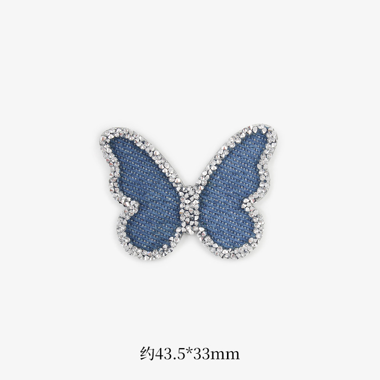 Blue6