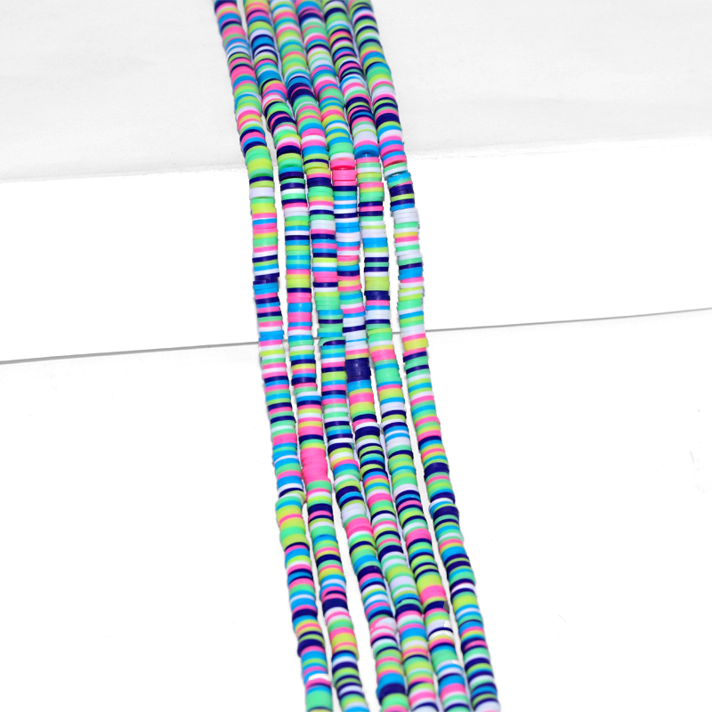 Couleur 5