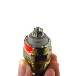 0330001042 0330001040 Is Suitable for Bosch Engine 12V Cut-off <strong>Solenoid</strong> 0330001018 0330001015 0330001041