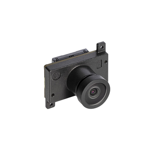 スマートカスタマイズ可能な8MP MIPIカメラモジュールIMX678 RAW出力プロフェッショナルイメージセンサー付き - Product Image 4