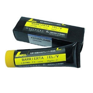 Prezzo all'ingrosso della fabbrica e di alta qualità KLUBER IELV KXF05PLAA00 75g per songxia macchine - Product Image 5