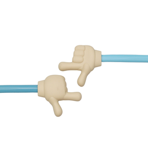 Указатель для чтения в классе - Product Image 2