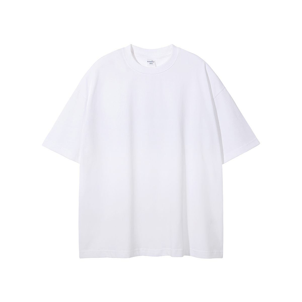 Blanco