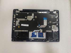 5cb0t45054 cho Lenovo Windows <span class=keywords><strong>winbook</strong></span> 300E 2nd Gen palmrest W/chúng tôi Bàn phím Touchpad - Product Image 5