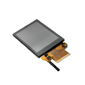 2.8 &quot; inch <strong>LCD</strong> Module 240 x 320 MCU 8080 Parallel Port ILI9431 Serial <strong>Interface</strong> ST7789 Display Screen TFT <strong>LCD</strong> 2.8 SPI <strong>with</strong> Touch - Product Image 2