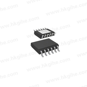 Elenco bom originale VN5016A controllo della scheda del Computer circuiti integrati componente elettronico IC Chip - Product Image 1