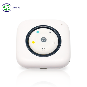 Пульт дистанционного управления светодиодный, 5 В - Product Image 2