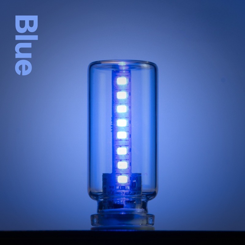 Blu-ray