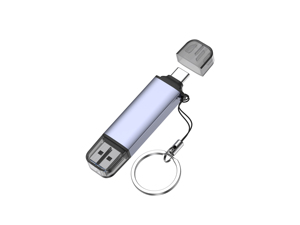 Lettore di schede Usb 3.0 lettore di schede Micro interfaccia SD TF ad alta velocità tipo C lettore di schede OTG di memoria USB C USB per Laptop - Product Image 6